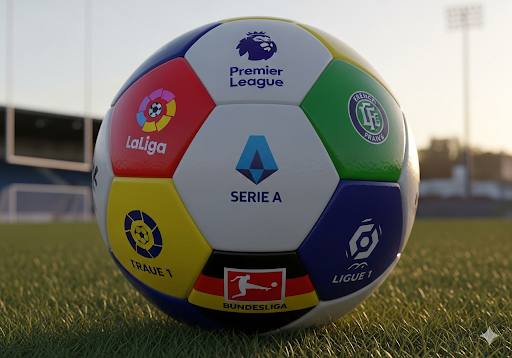 大赢家比分手机版界面